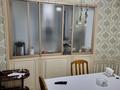 4-бөлмелі пәтер · 118.5 м² · 2/5 қабат, Туркестанская 95, бағасы: 50 млн ₸ в Шымкенте, Аль-Фарабийский р-н — фото 19