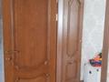 4-бөлмелі пәтер · 118.5 м² · 2/5 қабат, Туркестанская 95, бағасы: 50 млн ₸ в Шымкенте, Аль-Фарабийский р-н — фото 24