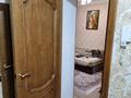 4-бөлмелі пәтер · 118.5 м² · 2/5 қабат, Туркестанская 95, бағасы: 50 млн ₸ в Шымкенте, Аль-Фарабийский р-н — фото 27