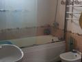 4-бөлмелі пәтер · 118.5 м² · 2/5 қабат, Туркестанская 95, бағасы: 50 млн ₸ в Шымкенте, Аль-Фарабийский р-н — фото 28