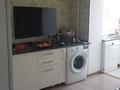 4-бөлмелі пәтер · 118.5 м² · 2/5 қабат, Туркестанская 95, бағасы: 50 млн ₸ в Шымкенте, Аль-Фарабийский р-н — фото 3