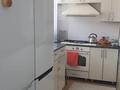 4-бөлмелі пәтер · 118.5 м² · 2/5 қабат, Туркестанская 95, бағасы: 50 млн ₸ в Шымкенте, Аль-Фарабийский р-н — фото 7