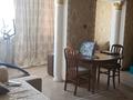 4-бөлмелі пәтер · 118.5 м² · 2/5 қабат, Туркестанская 95, бағасы: 50 млн ₸ в Шымкенте, Аль-Фарабийский р-н — фото 9
