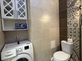 1-комнатная квартира · 35.4 м² · 6/14 этаж, Кабанбай батыра 46б — Керей Жанибека и Кабанбай батыра за 250 000 ₸ в Астане, Есильский р-н — фото 4