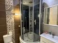 1-комнатная квартира · 35.4 м² · 6/14 этаж, Кабанбай батыра 46б — Керей Жанибека и Кабанбай батыра за 250 000 ₸ в Астане, Есильский р-н — фото 5