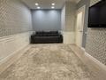 1-комнатная квартира · 35.4 м² · 6/14 этаж, Кабанбай батыра 46б — Керей Жанибека и Кабанбай батыра за 250 000 ₸ в Астане, Есильский р-н