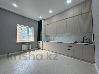 2-комнатная квартира · 75 м² · 13/16 этаж, 16-й мкр 64 за 21.9 млн 〒 в Актау