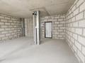2-комнатная квартира · 44 м² · 8/10 этаж, мкр Ожет, Северное Кольцо 92/13 блок 7 за 23 млн ₸ в Алматы, Алатауский р-н — фото 2