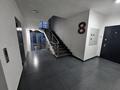 2-комнатная квартира · 44 м² · 8/10 этаж, мкр Ожет, Северное Кольцо 92/13 блок 7 за 23 млн ₸ в Алматы, Алатауский р-н — фото 3