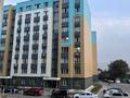 2-комнатная квартира · 44 м² · 8/10 этаж, мкр Ожет, Северное Кольцо 92/13 блок 7 за 23 млн ₸ в Алматы, Алатауский р-н — фото 5