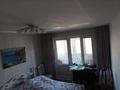 3-комнатная квартира, 63 м², 3/12 этаж, мкр Аксай-1А за 34 млн 〒 в Алматы, Ауэзовский р-н — фото 4