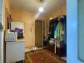 3-бөлмелі пәтер · 66.9 м² · 3/6 қабат, Строительная 10А, бағасы: 19.5 млн ₸ в Костанае — фото 14