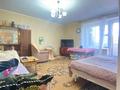 3-бөлмелі пәтер · 66.9 м² · 3/6 қабат, Строительная 10А, бағасы: 19.5 млн ₸ в Костанае — фото 3