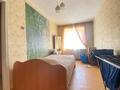 3-бөлмелі пәтер · 66.9 м² · 3/6 қабат, Строительная 10А, бағасы: 19.5 млн ₸ в Костанае — фото 7