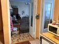 3-бөлмелі пәтер · 66.9 м² · 3/6 қабат, Строительная 10А, бағасы: 19.5 млн ₸ в Костанае — фото 9