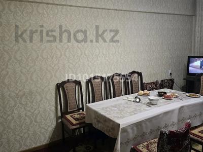 3-бөлмелі пәтер · 69.5 м² · 1/5 қабат, Көктем-1 ш/а. 44, бағасы: 80 млн ₸ в Алматы, Бостандыкский р-н