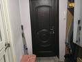 3-бөлмелі пәтер · 69.5 м² · 1/5 қабат, Көктем-1 ш/а. 44, бағасы: 80 млн ₸ в Алматы, Бостандыкский р-н — фото 10