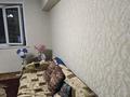 3-бөлмелі пәтер · 69.5 м² · 1/5 қабат, Көктем-1 ш/а. 44, бағасы: 80 млн ₸ в Алматы, Бостандыкский р-н — фото 2