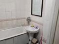 3-бөлмелі пәтер · 69.5 м² · 1/5 қабат, Көктем-1 ш/а. 44, бағасы: 80 млн ₸ в Алматы, Бостандыкский р-н — фото 5
