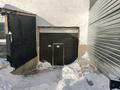 Дүкендер мен бутиктер · 1162 м², бағасы: 320 млн ₸ в Астане, Нура р-н — фото 12