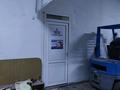Дүкендер мен бутиктер · 1162 м², бағасы: 320 млн ₸ в Астане, Нура р-н — фото 13