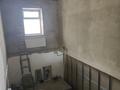 Дүкендер мен бутиктер · 1162 м², бағасы: 320 млн ₸ в Астане, Нура р-н — фото 15