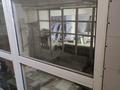 Дүкендер мен бутиктер · 1162 м², бағасы: 320 млн ₸ в Астане, Нура р-н — фото 16
