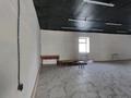 Дүкендер мен бутиктер · 1162 м², бағасы: 320 млн ₸ в Астане, Нура р-н — фото 17