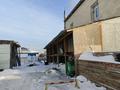 Дүкендер мен бутиктер · 1162 м², бағасы: 320 млн ₸ в Астане, Нура р-н — фото 21