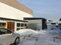 Дүкендер мен бутиктер · 1162 м², бағасы: 320 млн ₸ в Астане, Нура р-н — фото 22