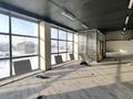 Дүкендер мен бутиктер · 1162 м², бағасы: 320 млн ₸ в Астане, Нура р-н — фото 23