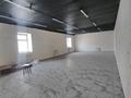 Дүкендер мен бутиктер · 1162 м², бағасы: 320 млн ₸ в Астане, Нура р-н — фото 24