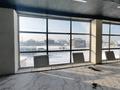 Дүкендер мен бутиктер · 1162 м², бағасы: 320 млн ₸ в Астане, Нура р-н — фото 26