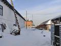 Дүкендер мен бутиктер · 1162 м², бағасы: 320 млн ₸ в Астане, Нура р-н — фото 3