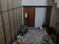 Дүкендер мен бутиктер · 1162 м², бағасы: 320 млн ₸ в Астане, Нура р-н — фото 4