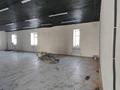 Дүкендер мен бутиктер · 1162 м², бағасы: 320 млн ₸ в Астане, Нура р-н — фото 5