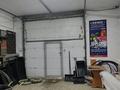Дүкендер мен бутиктер · 1162 м², бағасы: 320 млн ₸ в Астане, Нура р-н — фото 6