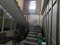 Дүкендер мен бутиктер · 1162 м², бағасы: 320 млн ₸ в Астане, Нура р-н — фото 7