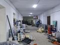 Дүкендер мен бутиктер · 1162 м², бағасы: 320 млн ₸ в Астане, Нура р-н — фото 8