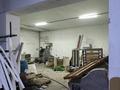 Дүкендер мен бутиктер · 1162 м², бағасы: 320 млн ₸ в Астане, Нура р-н — фото 9