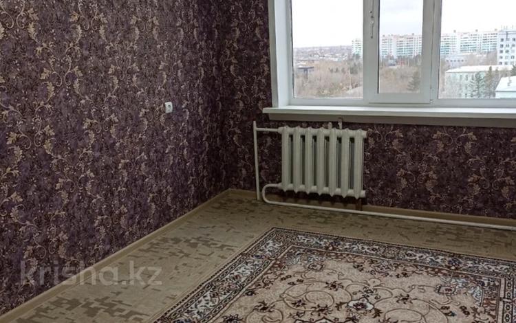 3-комнатная квартира · 60 м² · 9/9 этаж, Назарбаева 174 — Горячая цена! за 19.7 млн ₸ в Павлодаре — фото 3