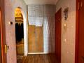 2-комнатная квартира · 51.7 м² · 9/10 этаж, Торайгырова 117 — Горячая цена! за 22.5 млн ₸ в Павлодаре — фото 10
