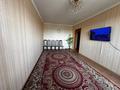 2-комнатная квартира · 51.7 м² · 9/10 этаж, Торайгырова 117 — Горячая цена! за 22.5 млн ₸ в Павлодаре — фото 3