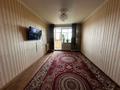 2-комнатная квартира · 51.7 м² · 9/10 этаж, Торайгырова 117 — Горячая цена! за 22.5 млн ₸ в Павлодаре — фото 4