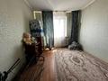 2-комнатная квартира · 51.7 м² · 9/10 этаж, Торайгырова 117 — Горячая цена! за 22.5 млн ₸ в Павлодаре