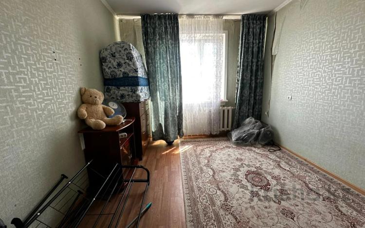 2-комнатная квартира · 51.7 м² · 9/10 этаж, Торайгырова 117 — Горячая цена! за 22.5 млн ₸ в Павлодаре — фото 6