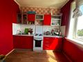 2-комнатная квартира · 51.7 м² · 9/10 этаж, Торайгырова 117 — Горячая цена! за 22.5 млн ₸ в Павлодаре — фото 7