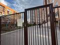 2-комнатная квартира · 42.8 м² · 6/9 этаж, Ауэзова 213б за 23.1 млн ₸ в Кокшетау — фото 17