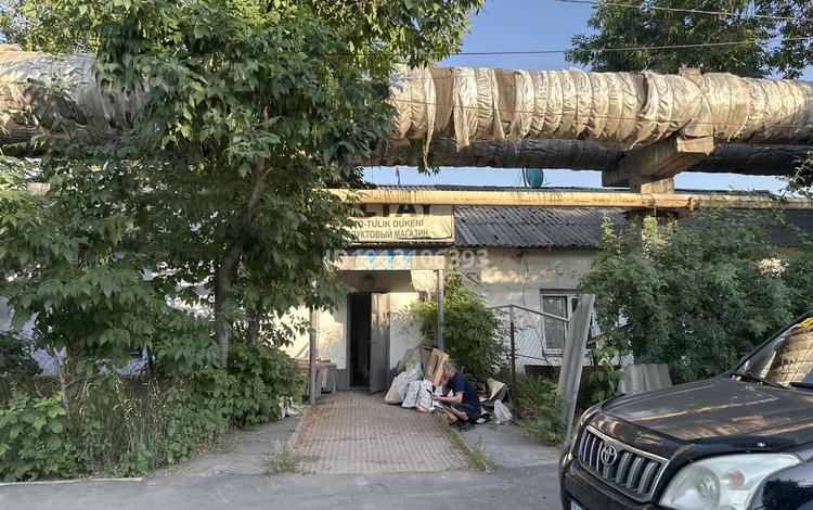 Свободное назначение, офисы, магазины и бутики, общепит, салоны красоты · 49 м² за 300 000 ₸ в Алматы, Жетысуский р-н — фото 2