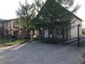 Жеке үй · 4 бөлме · 140 м² · 4 жүзд., Елемесова 116 Б — Сейфулина, бағасы: 45 млн ₸ в Щучинске